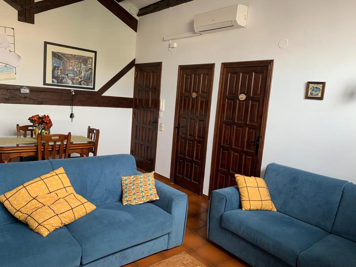 Apartament Cal Negre Vilassar De Mar Kültér fotó