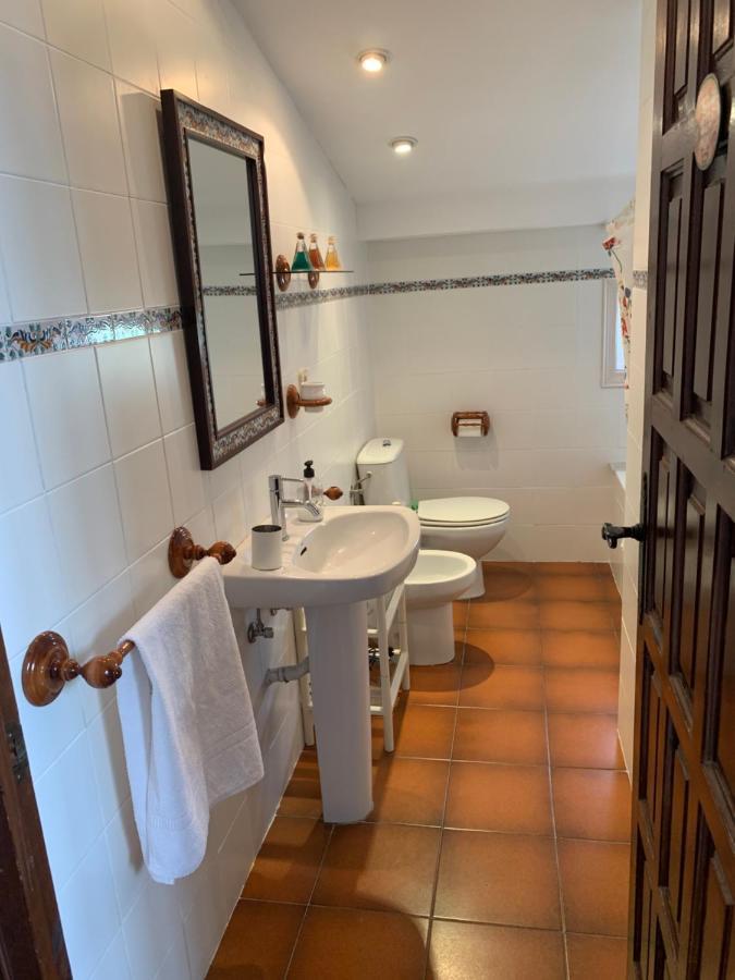 Apartament Cal Negre Vilassar De Mar Kültér fotó
