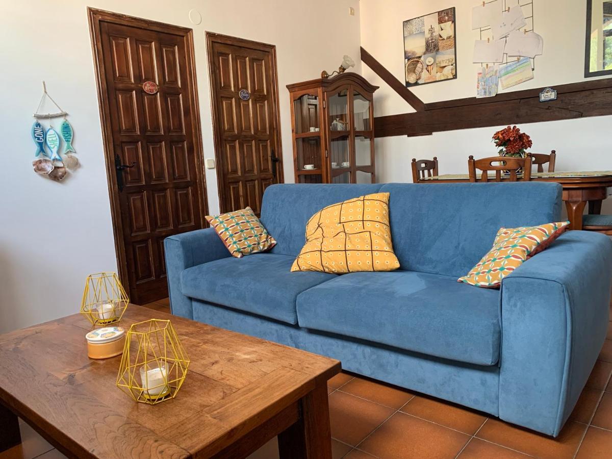 Apartament Cal Negre Vilassar De Mar Kültér fotó