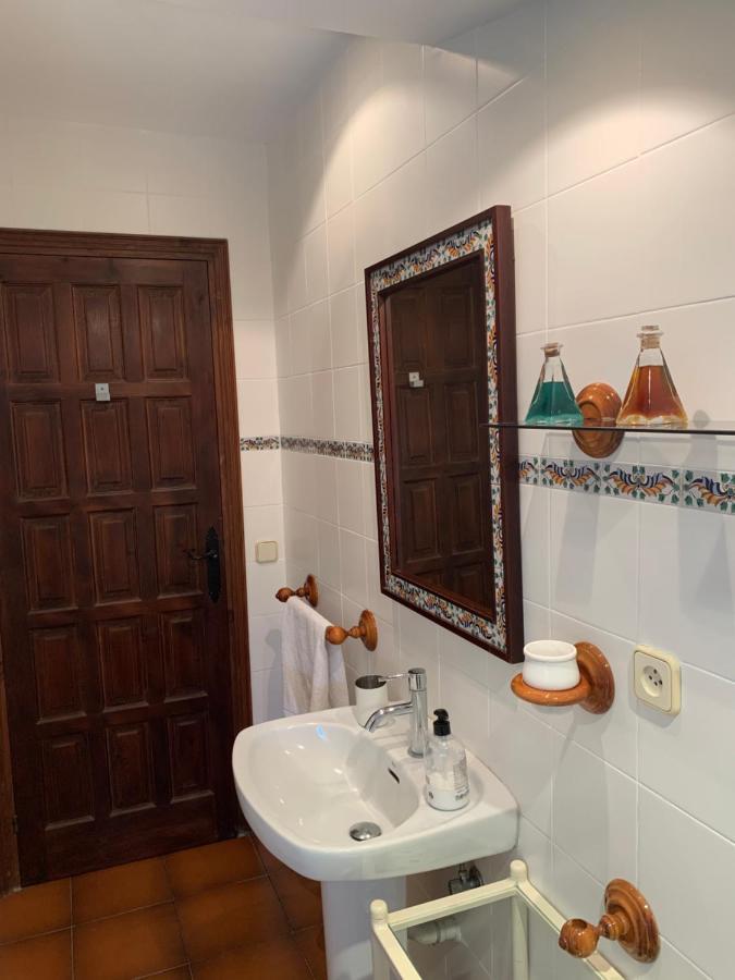 Apartament Cal Negre Vilassar De Mar Kültér fotó