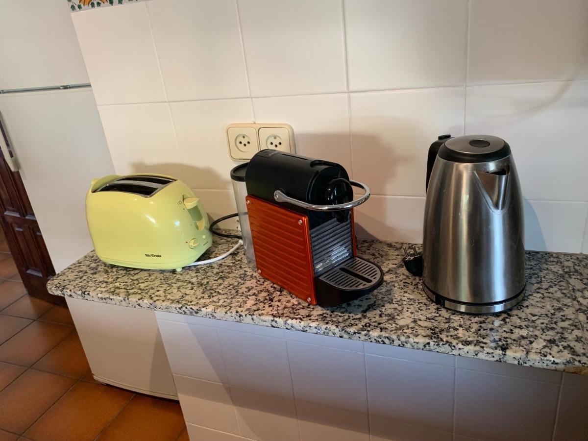 Apartament Cal Negre Vilassar De Mar Kültér fotó