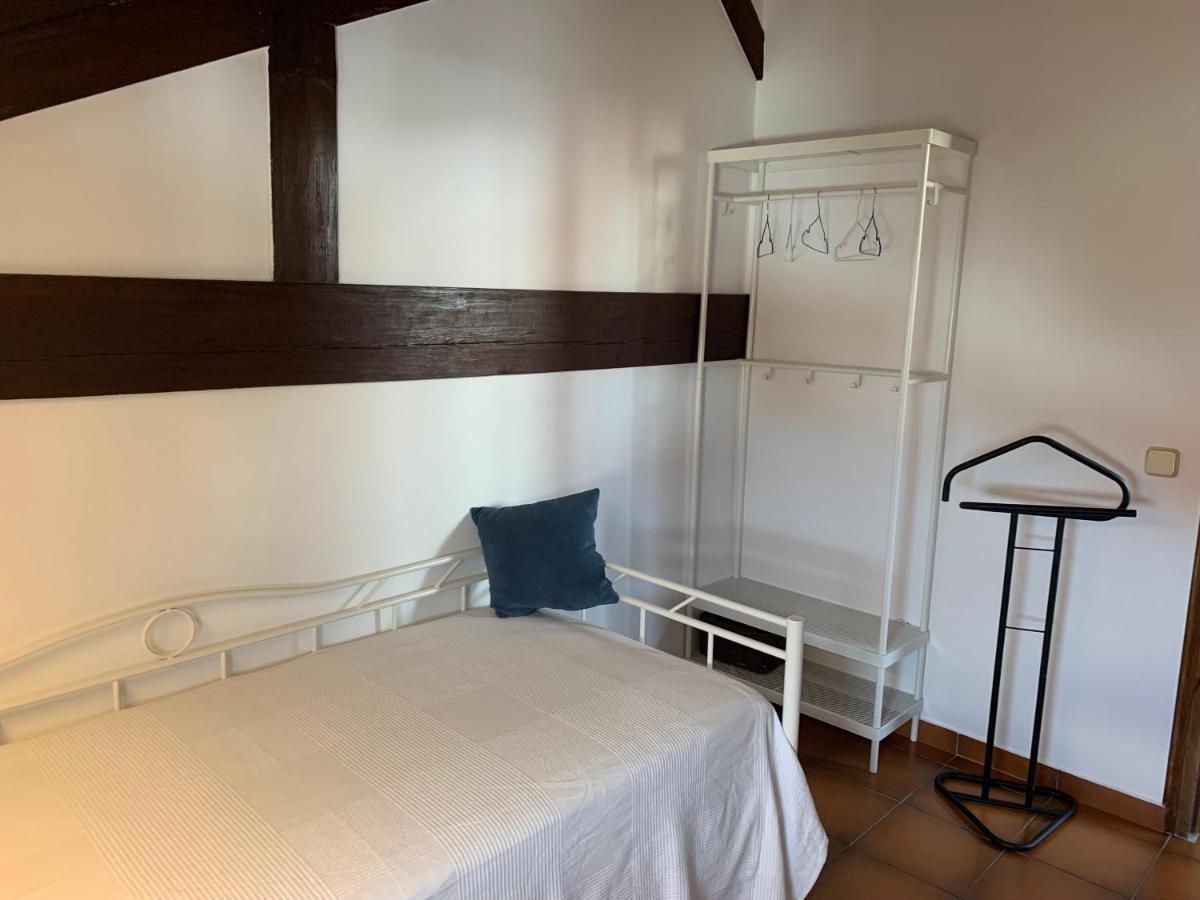Apartament Cal Negre Vilassar De Mar Kültér fotó