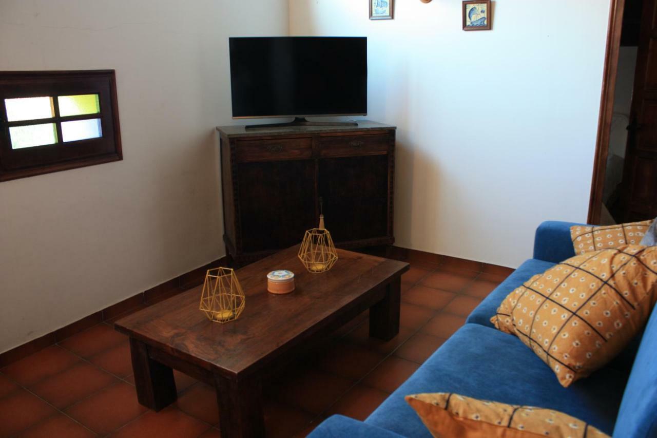Apartament Cal Negre Vilassar De Mar Kültér fotó