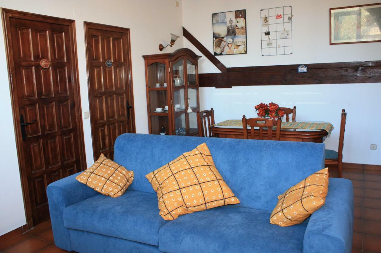 Apartament Cal Negre Vilassar De Mar Kültér fotó