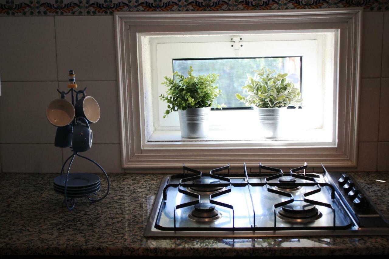 Apartament Cal Negre Vilassar De Mar Kültér fotó